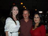 GCO Xmas Party (3).JPG